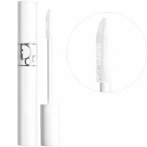 Dior Lash Maximizer White Mascara Base